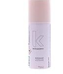 Analyse und Vergleich: Body Mass by Kevin Murphy - Das beste Friseurprodukt für voluminöses Haar?