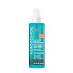 Moroccanoil Smoothing Lotion: Analyse und Vergleich unter den besten Friseurprodukten