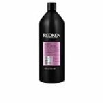 Vergleich der besten Friseurprodukte: Redken Mint Shampoo im Fokus