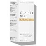 Der ultimative Vergleich: Olaplex für Blondierungen - Die besten Friseurprodukte im Test