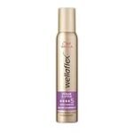 Analyse und Vergleich: Die besten Friseurprodukte mit Wella SP Elegant Shape Styling Mousse 300 ml im Fokus