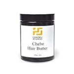 Vergleich der besten Friseurprodukte: OI Hair Butter im Fokus