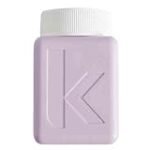 Vergleich der besten Friseurprodukte: Kevin Murphy Blonde Angel im Fokus