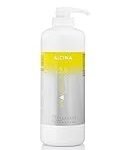 Analyse und Vergleich: Alcina Color Gloss + Care Emulsion im Fokus