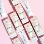 Der große Vergleich: Wella Professionals Sugar Lift im Fokus der besten Friseurprodukte Analyse