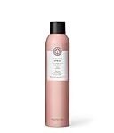 Der ultimative Vergleich: Dusty Pink Maria Nila Produkte - Die besten Friseurprodukte unter der Lupe