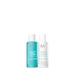 Moroccanoil Hydrate Shampoo im Test: Die besten Friseurprodukte im Vergleich