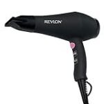 Revlon: Analyse und Vergleich der besten Friseurprodukte im Test