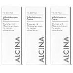 Alcina Zell Aktiv Creme im Test: Analyse und Vergleich der besten Friseurprodukte