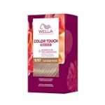 Analyse und Vergleich: Die besten Friseurprodukte für kühle Espressotöne mit Wella Color Fresh Mask Cool Espresso