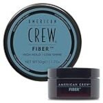 Analyse und Vergleich: Das beste Haarstyling mit American Crew Defining Paste