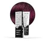 Vergleich der besten Friseurprodukte für burgundy Haarfarben: Welches Produkt passt am besten zu deinem Look?