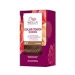 Analyse und Vergleich: Die besten Friseurprodukte mit Wella Chocolate Touch