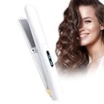 Die besten Friseurprodukte für feines Haar: Analyse und Vergleich für perfekte Bobfrisuren