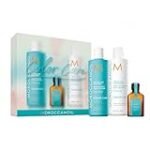 Die besten Friseurprodukte im Vergleich: Moroccanoil Body Lotion unter der Lupe