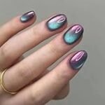 Die Kunst der French Nails: Analyse und Vergleich der besten Friseurprodukte