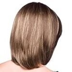 Die besten Friseurprodukte für den Bob Pixie Cut: Analyse und Vergleich