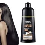 Analyse und Vergleich: Die besten Friseurprodukte für fettige Haare - Welches Shampoo ist das Beste?