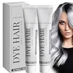 Die ultimative Coloration: Analyse und Vergleich der besten Friseurprodukte