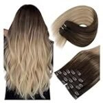 Analyse und Vergleich der besten Friseurprodukte für ein perfektes Balayage oder Strähnen-Look