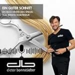 Society Friseur: Eine detaillierte Analyse und Vergleich der besten Friseurprodukte