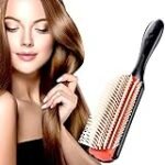 Der ultimative Vergleich: Die besten Friseurprodukte für den perfekten Wet Hair Look bei Männern