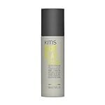 Analyse und Vergleich: Die besten Friseurprodukte mit KMS California Hairplay