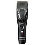 Panasonic DGP 86 im Vergleich: Die besten Friseurprodukte unter der Lupe