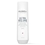 Vergleich der besten Friseurprodukte: Goldwell Dualsenses Blondes & Highlights Shampoo im Fokus