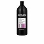 Analyse und Vergleich: Der ultimative Redken Volume Injection Conditioner Test für voluminöses Haar