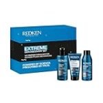 Vergleich: Die besten Friseurprodukte im Test - Redken Geschenkset unter der Lupe