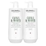 Goldwell Rich Repair Conditioner: Analyse und Vergleich der besten Friseurprodukte für intensive Pflege