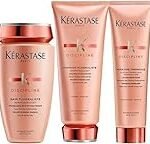 Der ultimative Vergleich: Kerastase Fondant Fluidealiste Conditioner im Test