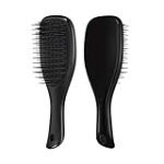 Analyse und Vergleich: Die besten Friseurprodukte für entwirrtes, feuchtes Haar mit Tangle Teezer Wet