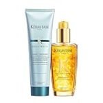 Fusio Dose by Kerastase: Eine detaillierte Analyse und Vergleich der besten Friseurprodukte