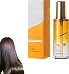 Analyse und Vergleich: Die besten Friseurprodukte für geschmeidiges Haar mit Mythic Oil