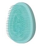 Der ultimative Vergleich: Tangle Teezer gegen Tangle Teezer - Die besten Friseurprodukte im Test