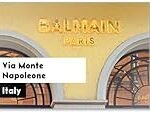 Paris Balmain: Die besten Friseurprodukte im Vergleich und Analyse