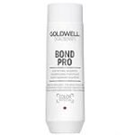 Analyse und Vergleich: Das beste Goldwell Blondes & Highlights Shampoo im Test