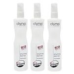 Analyse und Vergleich: Das beste Friseurprodukt - Clynol Styling Spray Xtra Strong 1000 ml im Test!