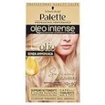 Dunkelblond Palette: Analyse und Vergleich der besten Friseurprodukte für perfekte Farbergebnisse