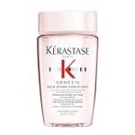 Die ultimative Analyse: Kerastase Symbiose im Vergleich mit den besten Friseurprodukten