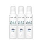 Goldwell Kerasilk Reconstruct Shampoo im Vergleich: Analyse der besten Friseurprodukte