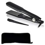 ghd mini Glätteisen im Vergleich: Die besten Friseurprodukte unter der Lupe