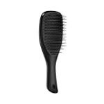 Der ultimative Vergleich: Die besten Friseurprodukte für leichtes Entwirren mit der Tangle Teezer Bürste