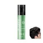 Der ultimative Haarspray-Vergleich: Finden Sie das beste Produkt für Ihre Frisur!