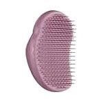 Der ultimative Vergleich: Die besten Friseurprodukte für nasses Haar - Tangle Teezer im Fokus