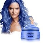 Analyse und Vergleich: Die besten Friseurprodukte für ein strahlendes Midnight Blue mit Directions