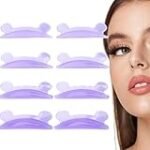 Wimpernlifting Sets im Vergleich: Die besten Friseurprodukte für perfekt definierte Wimpern