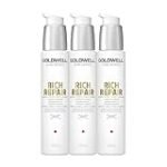 Goldwell Rich Repair Serum im Vergleich: Die besten Friseurprodukte unter der Lupe